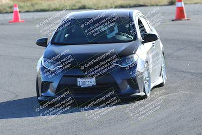 media/Nov-19-2023-Extreme Speed (Sun) [[bd0eec5490]]/Blue/Head On/